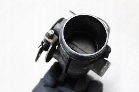 BMW R1100 RT PRZEPUSTNICA PRAWA BING 75/45/106