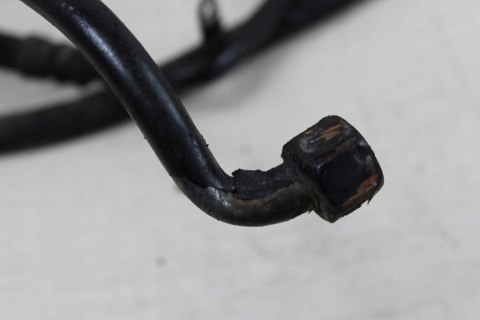 BMW R1100 RT PRZEWODY CHŁODNICY OLEJU 2134420