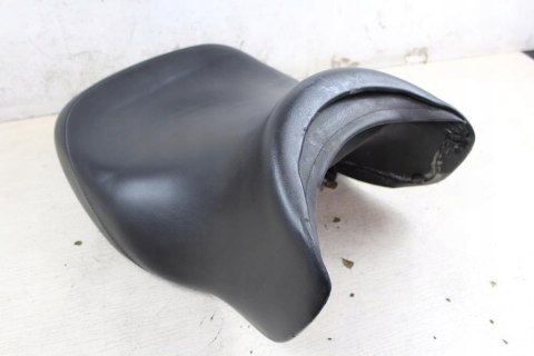 BMW R1100 RT SIEDZENIE KANAPA PRZÓD 2313651