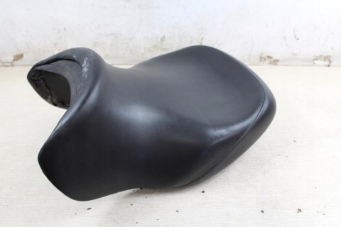 BMW R1100 RT SIEDZENIE KANAPA PRZÓD 2313651