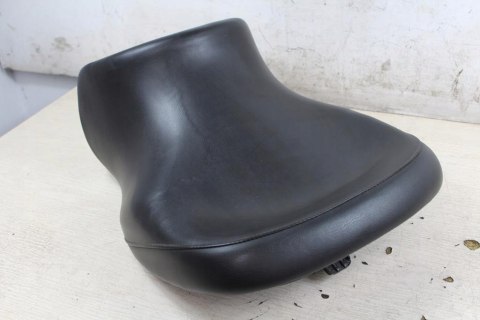 BMW R1100 RT SIEDZENIE KANAPA PRZÓD 2313651