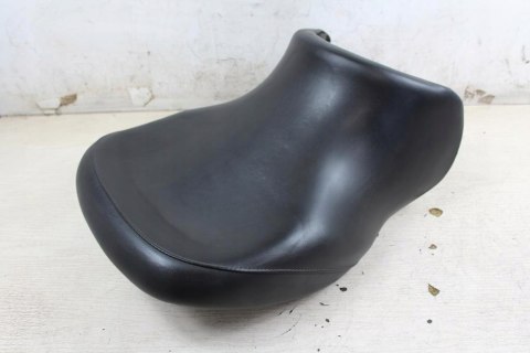 BMW R1100 RT SIEDZENIE KANAPA PRZÓD 2313651