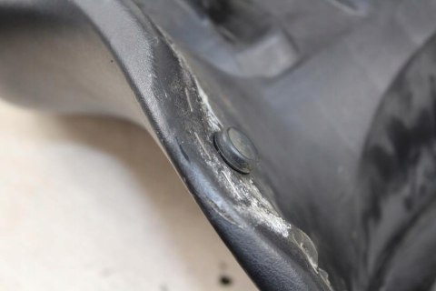 BMW R1100 RT SIEDZENIE KANAPA PRZÓD 2313651