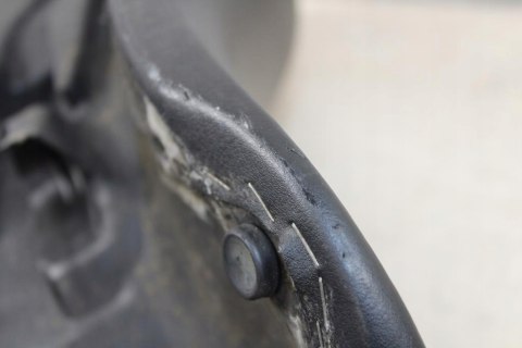 BMW R1100 RT SIEDZENIE KANAPA PRZÓD 2313651
