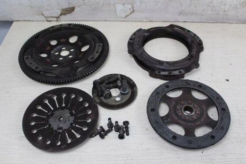 BMW R1100 RT SPRZĘGŁO KPL DOCISK TARCZA 2325521