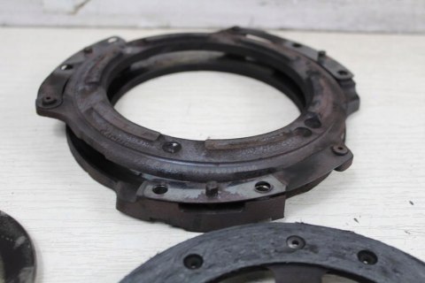 BMW R1100 RT SPRZĘGŁO KPL DOCISK TARCZA 2325521
