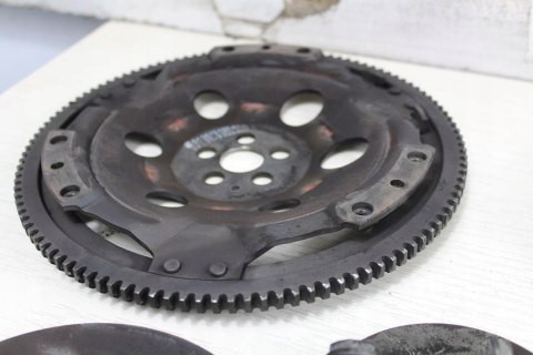 BMW R1100 RT SPRZĘGŁO KPL DOCISK TARCZA 2325521