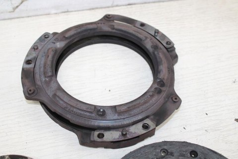 BMW R1100 RT SPRZĘGŁO KPL DOCISK TARCZA 2325521