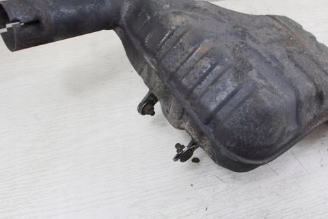 BMW R1100 RT TŁUMIK KOŃCÓWKA WYDECHU 1340782