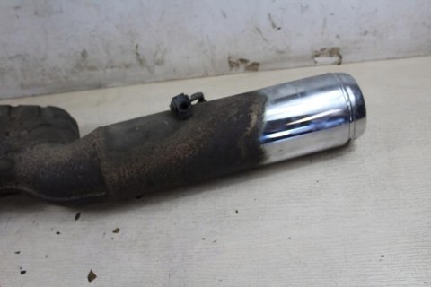 BMW R1100 RT TŁUMIK KOŃCÓWKA WYDECHU 1340782