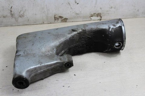 BMW R1100 RT WAHACZ TYŁ TYLNY 2312232
