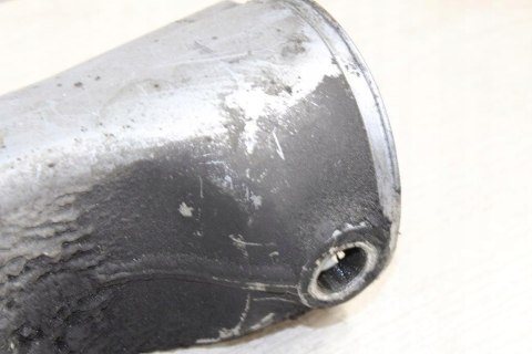 BMW R1100 RT WAHACZ TYŁ TYLNY 2312232