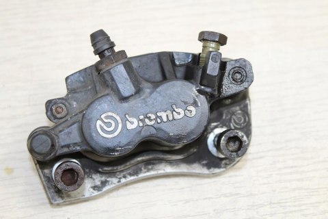 BMW R1100 RT ZACISK HAMULCOWY TYŁ TYLNY