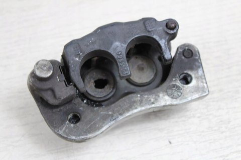 BMW R1100 RT ZACISK HAMULCOWY TYŁ TYLNY