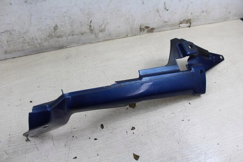 BMW R1100 RT ZADUPEK PRAWY 2313708 LAK 701