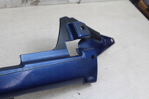 BMW R1100 RT ZADUPEK PRAWY 2313708 LAK 701