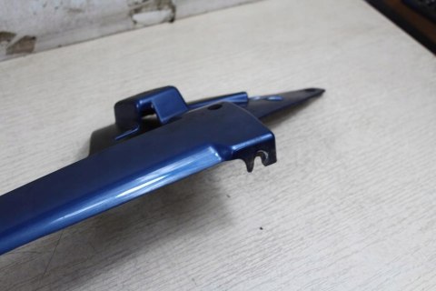 BMW R1100 RT ZADUPEK PRAWY 2313708 LAK 701