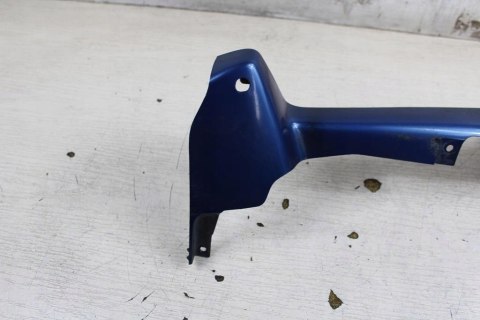 BMW R1100 RT ZADUPEK PRAWY 2313708 LAK 701