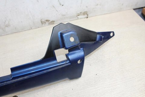 BMW R1100 RT ZADUPEK PRAWY 2313708 LAK 701