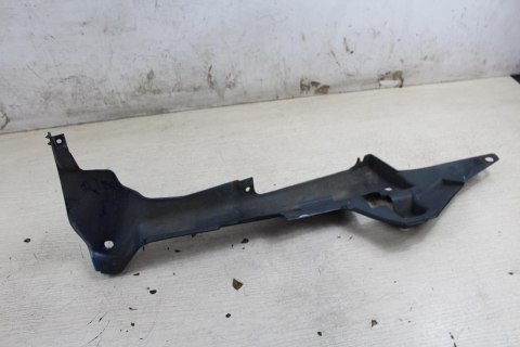 BMW R1100 RT ZADUPEK PRAWY 2313708 LAK 701