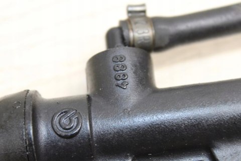 BMW R1100 RT POMPA HAMULCOWA TYŁ BREMBO 4888 ZBIOR