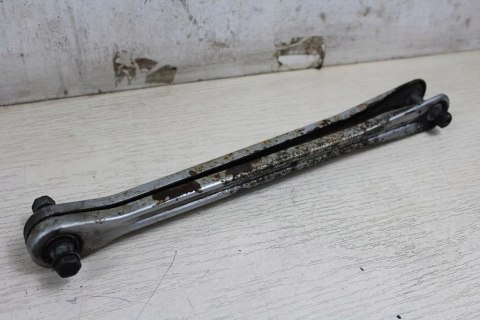BMW R1100 RT STABILIZATORY WAHACZA DYFRA