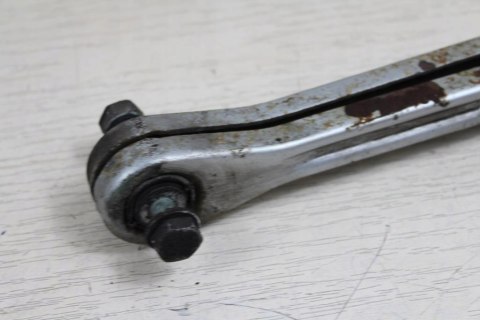 BMW R1100 RT STABILIZATORY WAHACZA DYFRA