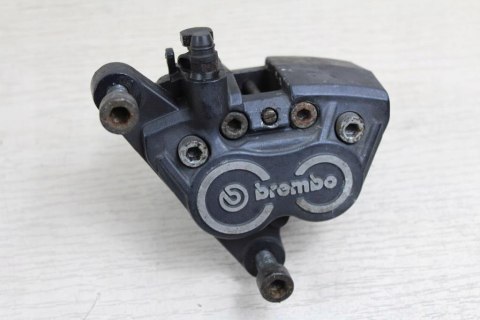 BMW R1100 RT ZACISK HAMULCOWY LEWY PRZÓD
