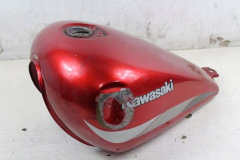KAWASAKI LTD450 LTD454 BAK ZBIORNIK PALIWA
