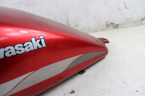 KAWASAKI LTD450 LTD454 BAK ZBIORNIK PALIWA