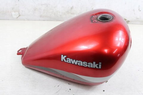 KAWASAKI LTD450 LTD454 BAK ZBIORNIK PALIWA
