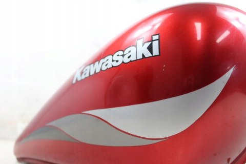 KAWASAKI LTD450 LTD454 BAK ZBIORNIK PALIWA