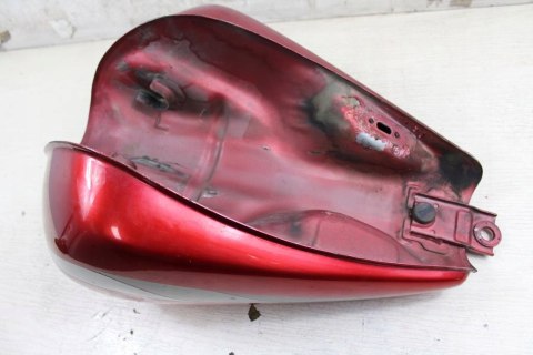 KAWASAKI LTD450 LTD454 BAK ZBIORNIK PALIWA