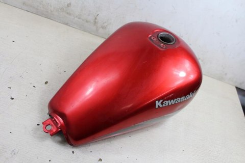 KAWASAKI LTD450 LTD454 BAK ZBIORNIK PALIWA