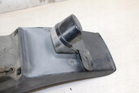 KAWASAKI LTD450 LTD454 BŁOTNIK TYŁ CHLAPACZ PODŚWI