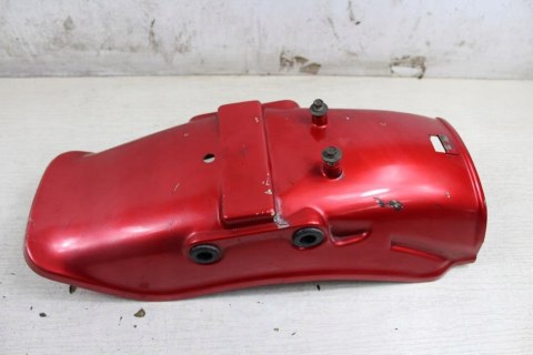 KAWASAKI LTD450 LTD454 BŁOTNIK TYŁ TYLNY