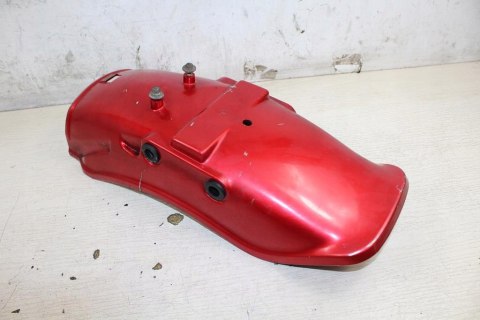 KAWASAKI LTD450 LTD454 BŁOTNIK TYŁ TYLNY