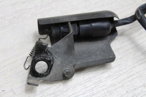 KAWASAKI LTD450 LTD454 CZUJNIK STOP HAMULCA TYŁ