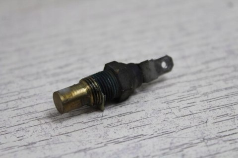 KAWASAKI LTD450 LTD454 CZUJNIK TEMP WODY TERMOSTAT