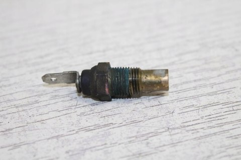 KAWASAKI LTD450 LTD454 CZUJNIK TEMP WODY TERMOSTAT