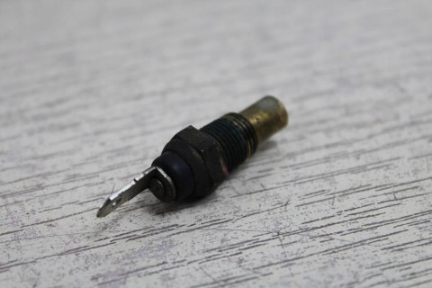 KAWASAKI LTD450 LTD454 CZUJNIK TEMP WODY TERMOSTAT