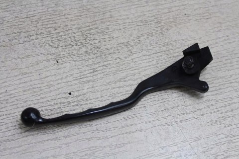 KAWASAKI LTD450 LTD454 KLAMKA HAMULCA PRZÓD PRAWA