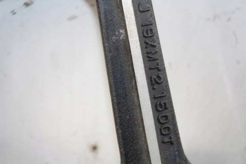 KAWASAKI LTD450 LTD454 KOŁO FELGA PRZÓD 19 X 2,15