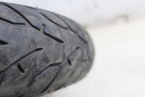 KAWASAKI LTD450 LTD454 KOŁO FELGA PRZÓD 19 X 2,15