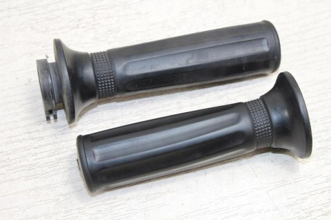 KAWASAKI LTD450 LTD454 MANETKI L P 22MM ROLGAZ