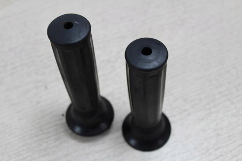KAWASAKI LTD450 LTD454 MANETKI L P 22MM ROLGAZ