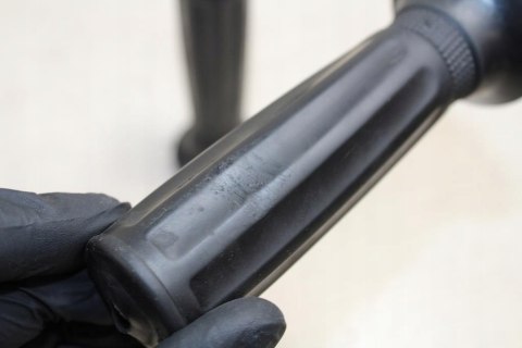 KAWASAKI LTD450 LTD454 MANETKI L P 22MM ROLGAZ