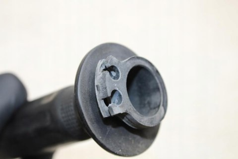 KAWASAKI LTD450 LTD454 MANETKI L P 22MM ROLGAZ