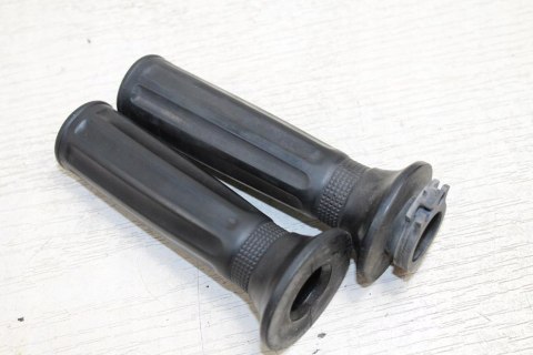 KAWASAKI LTD450 LTD454 MANETKI L P 22MM ROLGAZ