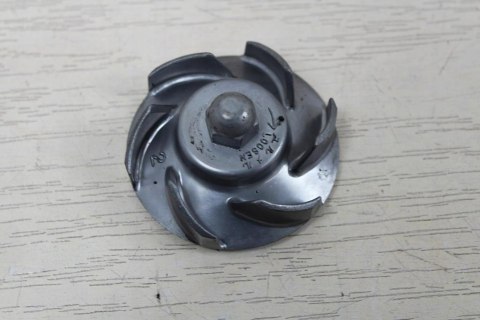 KAWASAKI LTD450 LTD454 POMPA WODY ROTOR